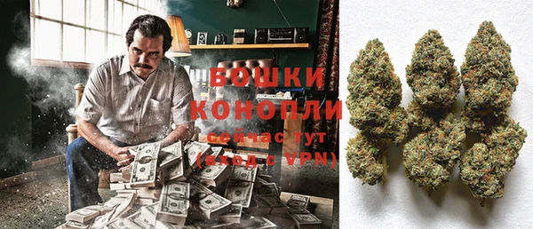 мдма Гусев