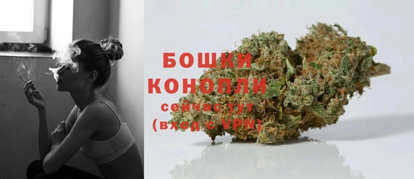 мдма Гусев