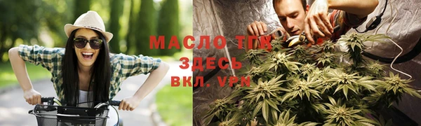 мдма Гусев