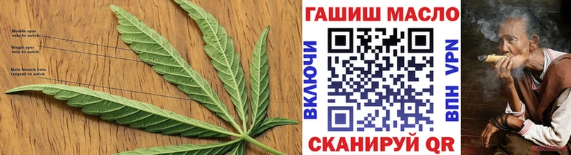 Дистиллят ТГК жижа  Купить где  Луга 