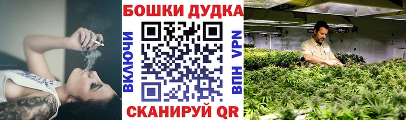 Канабис Ganja  Купить закладки  Луга 